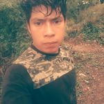 Ernest Nieves - @ernest_nieves - Instagram