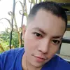 Ernest nieves - @ernestnieves1 - TikTok