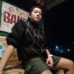Ernest Nieves Jr. - @ernestnieves1 - Instagram