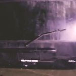 Ernest Torres Nieves - @ernesttorresnieves - Instagram