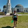 Ernestina Nieves - @ernestina_nieves - TikTok