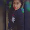 Ernestina Nieves Nepomuceno Za - @ernestina.nieves5 - TikTok