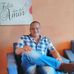 Ernesto Nieves - Facebook