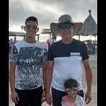 Ernesto Nieves - @ernesto.nieves.102 - Instagram