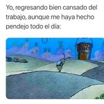 Ernesto Nieves - @ernesto.nieves.3720 - Instagram
