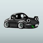 Ernesto Nieves - @nievesernesto5 - Instagram