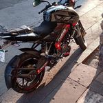 Ernesto Nieves - @ernesto.nieves.71653 - Instagram