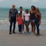 Ernesto Nieves - @ernesto.nieves.397501 - Instagram