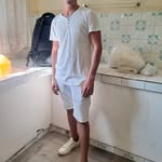 Ernesto Nieves - @ernestonieves319 - Instagram