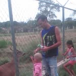 Ernesto Nieves - @ernestonieves3510 - Instagram