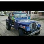 Ernesto. Nieves - @ernesto._nieves - Instagram