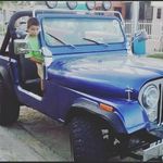 Ernesto Nieves - @ernesto.nieves.18062 - Instagram