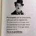 Ernesto Nieves - Facebook