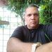 Ernesto Nieves - Facebook