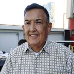 Ernesto Nieves - @ernesto.nieves.37 - Instagram