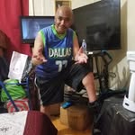 ernesto Nieves - @ernestonieves62 - Instagram