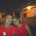 Ernesto Nieves - Facebook