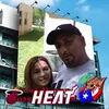 Ernesto Nieves - @ernestonieves7 - TikTok