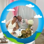 Ernesto Nieves - @ernestonieves55 - Instagram