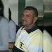 Ernesto Nieves - Facebook