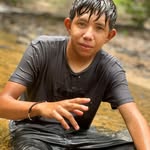 Ernesto Nieves - @ernestonieves73 - Instagram
