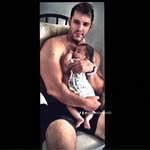 Ernesto Nieves - @ernestonieves77 - Instagram