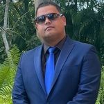 Ernesto Nieves - @ernesto_nieves_cruz - Instagram