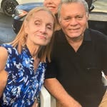 Ernesto Nieves Aponte - @ernestonievesaponte - Instagram