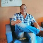 Ernesto Nieves Monagas - @ernestonievesmonaga - Instagram