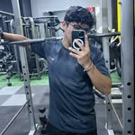 Ernesto Nieves Saavedra - @ernestonieves_ - Instagram