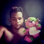 Ernesto Pérez  Nieves - @nievesernestoperez - Instagram