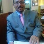 fidel ernesto nieves martinez - @fidelernestonieves - Instagram
