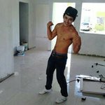 Jesus Ernest Aldas Nieves - @jesusaldas - Instagram