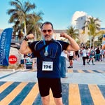 Jose Ernesto Nieves Garcia - @ernestonieves8683 - Instagram