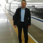 Эрнест Николайчук - @ernestnikolaichuk - Instagram