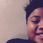 Ernest Nikolai Pamplona Valdez - @ernestnikolaivaldez - Instagram