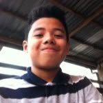 Ernest Nikolai Sunga - @ernestsunga - Instagram