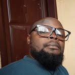 Ernest Nwokolo - Facebook