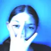 ErNesTNikoLay KaLeYa. - @ernestnikolay.kal - TikTok