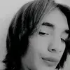 Yasmina Horvatovæ - @ernestnikolay4 - TikTok