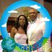 Ernest E Nimmons - Facebook