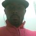 Ernest Nimmons - Facebook