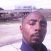 Ernest Nimmons - Facebook