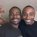 Ernest Nimmons - Facebook