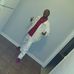 Ernest Nimmons - Facebook