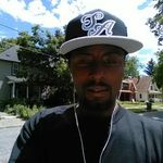 Ernest Nimmons - @nimmonsernest - Instagram
