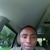 Ernest Nimmons - Facebook