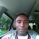 Ernest Nimmons - @ernestnimmons - Instagram