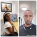 Ernest Nimmons - Facebook