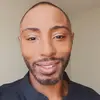 Ernest Nimmons sr - @ernest.nimmons.sr - TikTok